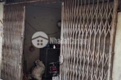 Bán nhà tam trinh, ngõ ô tô kinh doanh, 45 m2, giá 3 tỷ 950, đầu tư giữ tiền quá ổn định. liên hệ 0