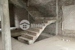 Đất đấu giá việt hưng, long biên, 80m, phân lô bàn cờ, ô tô tránh, 10.x tỷ