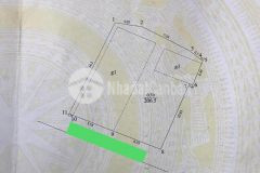 Bán nhà ngõ 38 xuân la 18 tỷ 206m2 mặt tiền 13m kinh doanh vip quận tây hồ