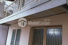 Giam gia chôt gâp nha phô gia chi 3 ty 6 mac đinh chi p4 đa lat