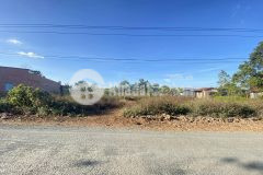 Đất mặt tiền lý chính thắng đoạn vừa qua nguyễn bá lại tiện kinh doanh mọi nghành nghề