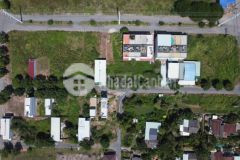 Chủ đất kẹt tiền bán 100m2 kdc phúc long bến lức kcn vĩnh lộc 2