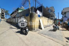 Ban lô goc 3mt đương nguyên du p9 đa lat