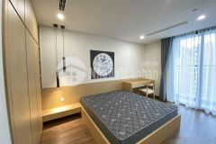 Bán lại hđmb chịu lỗ 1 trong 2 căn hộ 70m hoặc 89m, rose town giá chỉ 2,5 2,9 tỷ nhanh kẻo hết