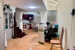 Bán nhà phố quan nhân,thanh xuân, 50m, mt 7,2m chỉ 4 tỷ