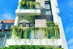 Bán căn có 102 mt linh đông gần phạm văn đồng tp.thủ đức 8 tỷ chính chủ