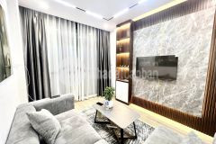 Rẻ bất ngờ, mới ở ngay, 02 thoáng, bán nhà chùa bộc 63m nhỉnh 7 tỷ0946383428