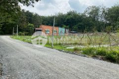 Cần bán gấp lô đất 362m2,thạnh đức,gò dầu,tây ninh,giá 420 triệu.