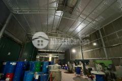 Cho thuê kho, xưởng tại xã tự nhiên thường tín hà nội