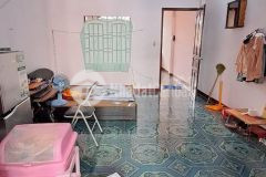 Nhà hẻm đường tân sơn nhì, dt 4x8 1 lầu giá 2.9 tỷ thương lượng