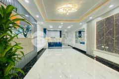 Hiếm có đống đa nhà đẹp ở ngay 35m2 4 tầng chỉ 4,2 tỷ