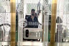 Bán nhà đội cấn ba đình 51m 5t thang máy mt4.6m 11 tỷ 0979312111