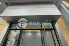Nhà quận 1 tphcm gần chợ bến thành khu kinh doanh giá rẻ 3 tỷ 499 0932980565