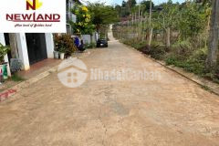 Bán đất hẻm ymon giá rẻ nhất khu vực đâu tư là có lời