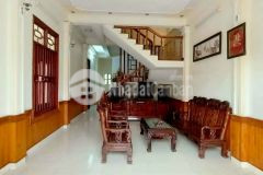 Cần bán nhà tại phố 1 quãng hưng