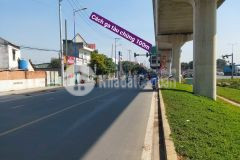 Bán đất đường xa lộ hà nội, linh trung, dt 328 m2, giá 12.5 tỷ