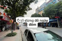 Bán nhà mặt phố thạch bàn, kd mọi loại hình 65m2 mặt tiền 5m chỉ 13.65 tỷ