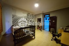 Nhà đẹp 5 tầng 80m2 lê văn sỹ chỉ 13,5 tỷ. ô tô ngủ trong nhà