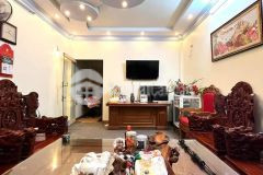 Bán nhà ngõ 87 nguyễn phúc lai 72m 5 tầng giá 16 tỷ 8