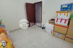 Gấp bán nhà hxh 53m2 4 tầng cmt8, tân bình chỉ 7,4 tỷ