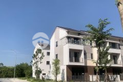 Bán shophouse góc liền kề 3 tầng 4 ngủ cổng chính dự an ceta city thành phố từ sơn