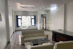 Bán nhà phân lô kiến hưng, hà đông 50mx5 tầng kinh doanh hơn 6 tỷ