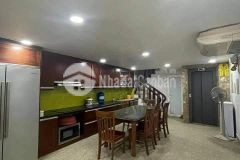 Bán nhà phó xuân la, diện tích 62m2, kinh doanh, thang máy, giá 8.2 tỷ