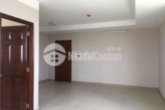 Bán chung cư bellaza, p. phú mỹ, q.7 75m2, giá 2,05 tỷ