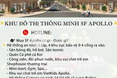 Đất nền,nhà ở xã hội và nhà phố thương mại