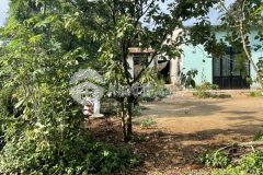 Bán đất giá đầu tư gần khu công nghệ cao hòa xuân buôn ma thuột 700 triệu