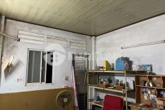 Bán nhà 1.5 tỷ quận 12 gần cầu tham lương trường chinh