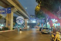 Mặt phố quang trung hà đông thông số cực vip 45m2 3t mt 513m chỉ 15 tỷ 0343040888