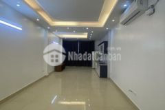 Bán nhà vân hồ quận hai bà 2 mặt ngõ ôtô vào nhà 5t ở ngay 66m 17tỷ siêu tiện ích