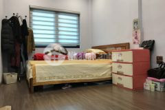 Chính chủ cần bán phố tạ quang bửu, k d, dt 52 m2 4t, giá chào nhỉnh 6 tỷ, lh 0984417892.