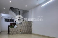 Bán nhà vạn phúc hà đông, vị trí đắc địa, ô tô, 2 thoáng, 52m2, giá 7.5 tỷ