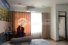 Bán liền kề đg mậu lương hà đông, vị trí đắc địa, kinh doanh, thang máy, 60m2, giá 11.5 tỷ