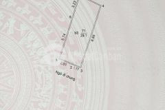 Bán nhà ngõ chợ khâm thiên, quận đống đa