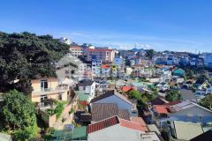 Ban nha view đep srxd đương ô tô nguyên trung trưc p4 đa lat