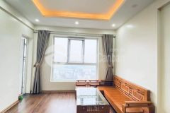 Chính chủ bán căn hộ 66m2 hh03 thanh hà cienco 5 3 toà mới chỉ 1,3 tỉ