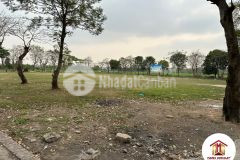 Bán đất 70m2 tại lương quy, xuân nộn, đông anh, nhỉnh 2 tỷ, đường ô tô, 0886736116.