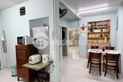 Bán nhà hxh phạm thế hiển, quận 8, 62m2, 2 tầng, chỉ 5.5 tỷ tl