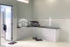 Bán nhà đường số 1 linh trung, dt 127m2, giá 5.6 tỷ