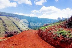 Chính chủ bán 8141m2 đất sát kdc thôn 8 lộc ngãi lâm đồng. 6.5 tỷ. lh0903351265.