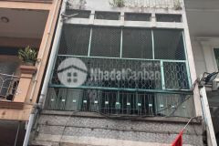 Cho thuêmtkd 22 lưu văn lang cửa đông chợ bến thành