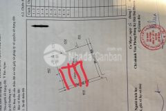 Cần bán đất eadrong giá rẻ mt đã rắm thông ô bàn cờ