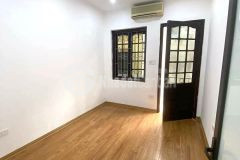 4,4 tỷ đội cấn 30m2x 4t 10m ô tô ngõ thông kinh doanh vài bước ra phố