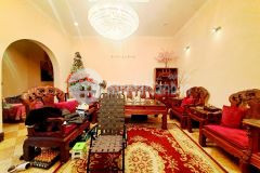 Mặt phố siêu vip mai hắc đế bán 305m2 tặng nhà hai bà trưng