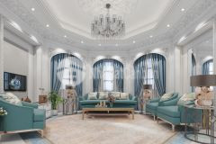 Cho thuê nhà 6 tầng hai mặt tiền điện biên phủ, có thang máy