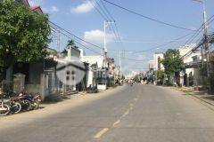 Bán đất đại lộc 160m2 giá 4xxtr