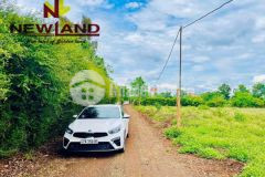 Bán đất km12 eatu q14 26 hem c1 giá đầu tư